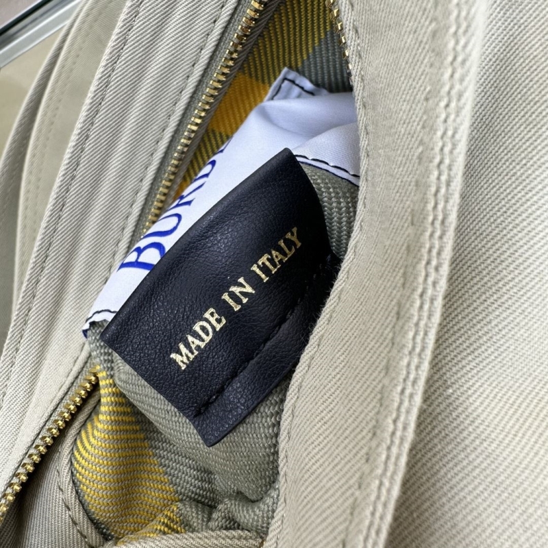 mens Bv*b*rry satchel bags